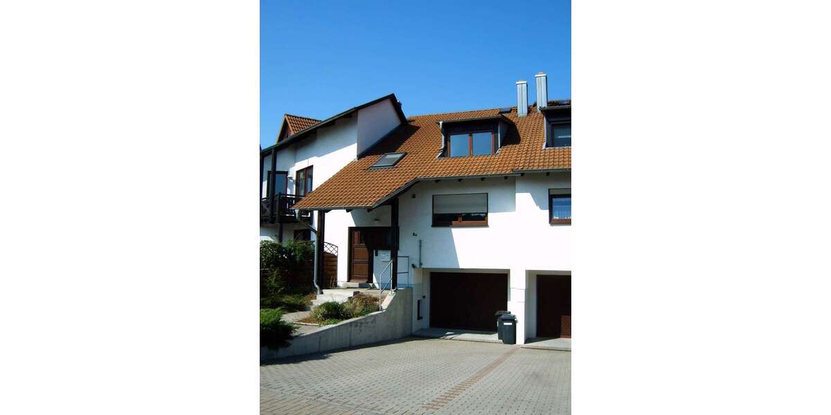 Haus zum Kaufen in Cottbus 250.000 € 122 m² 4 zimmer