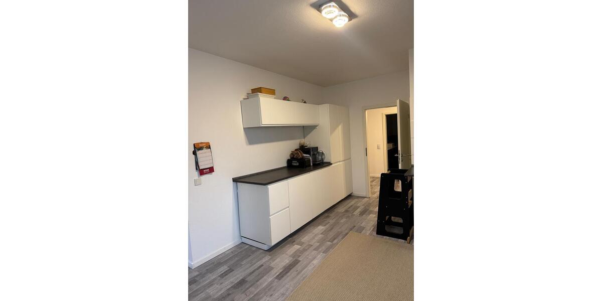 Etagenwohnung Limburg an der Lahn - 3 Zimmer, 115 m&sup2;, 1.150&euro; | Angebot:26395134