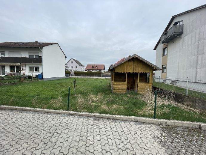 Grundstück Ergolding Piflas - 368.000&euro; | Angebot:26542339