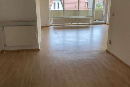 Wohnung Gardelegen - 3 Zimmer, 87 m&sup2;, 156.200&euro; | Angebot:26130603