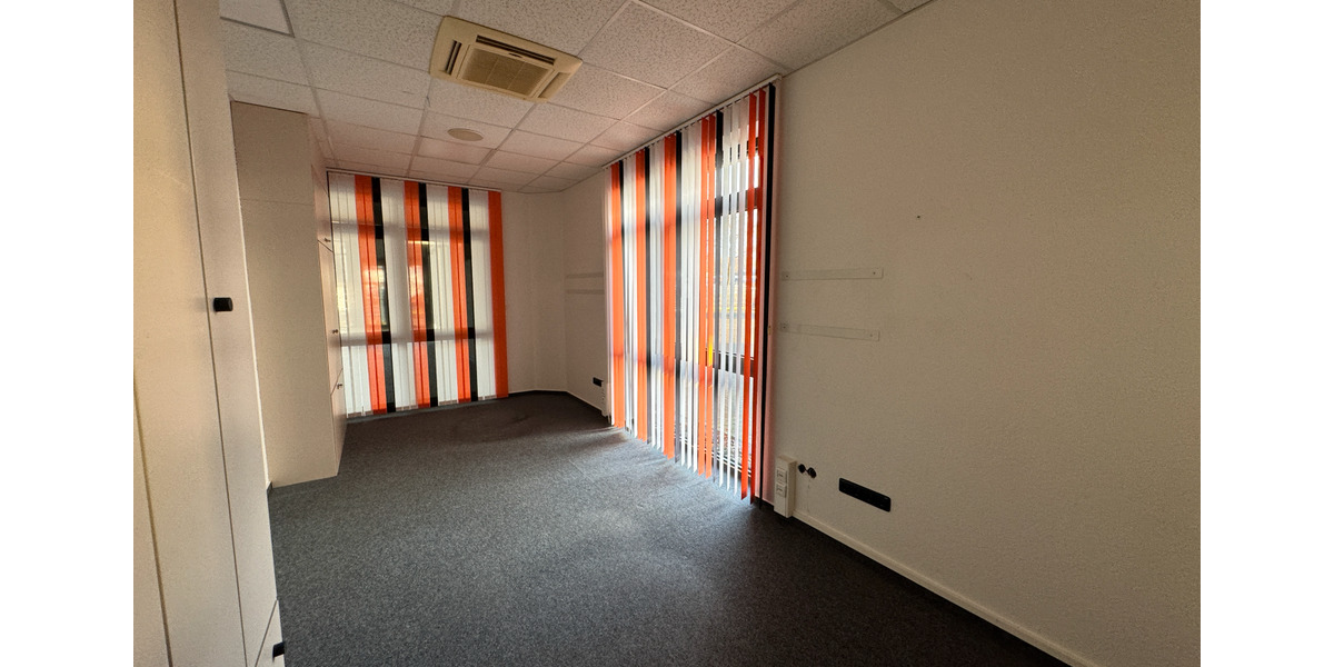 Gewerbeobjekt Lübbecke - 2.670&euro; | Angebot:26272013