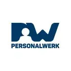 Gesucht: Quereinsteiger / Bürokaufmann im Vertrieb (m/w/d)