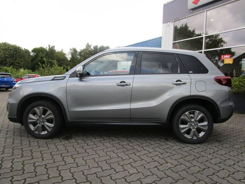 Vitara
