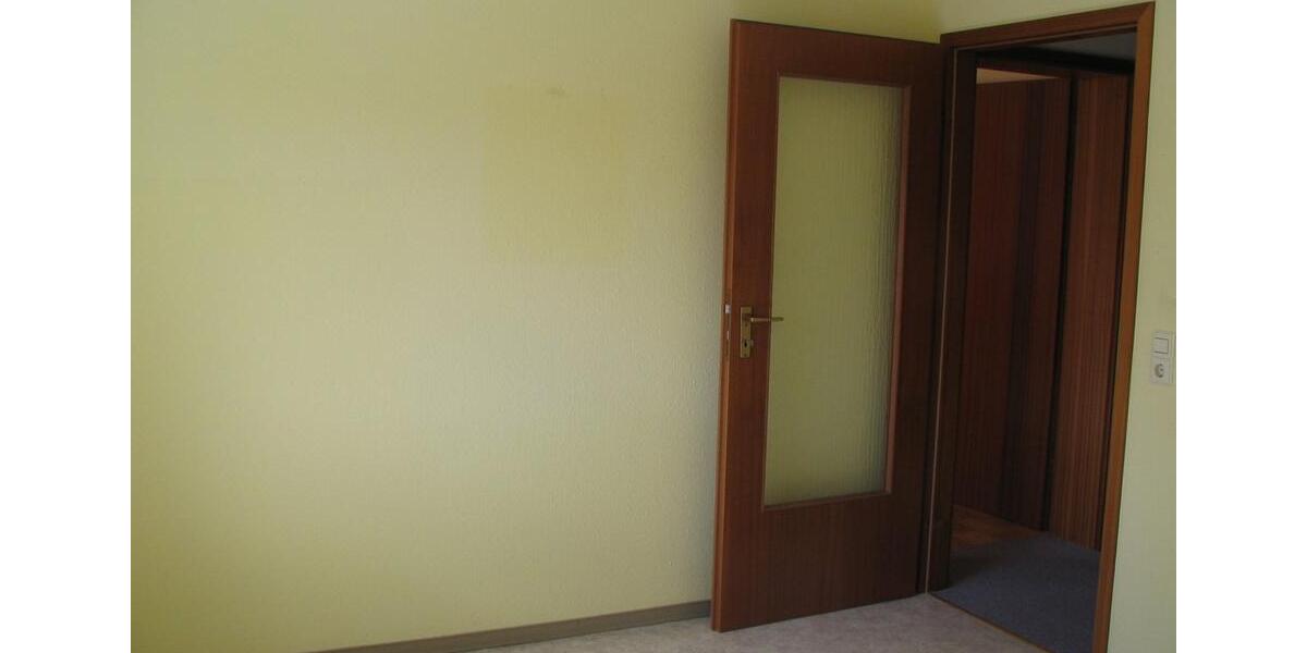 Etagenwohnung Schwäbisch Hall - 3 Zimmer, 68 m&sup2;, 149.000&euro; | Angebot:27085465