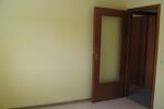 Etagenwohnung Schwäbisch Hall - 3 Zimmer, 68 m&sup2;, 149.000&euro; | Angebot:27085465