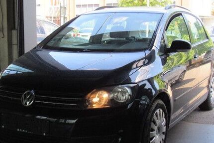 VW Golf 150.000 km 2.400 &euro; Lörrach 79540