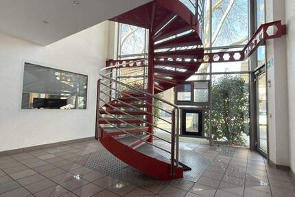 Gewerbeobjekt Oberhausen Osterfeld-West - 3 Zimmer, 895&euro; | Angebot:24992688