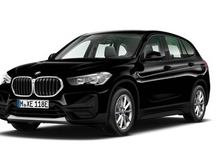 BMW X1 31.400 km 25.900 &euro; Rostock 18146