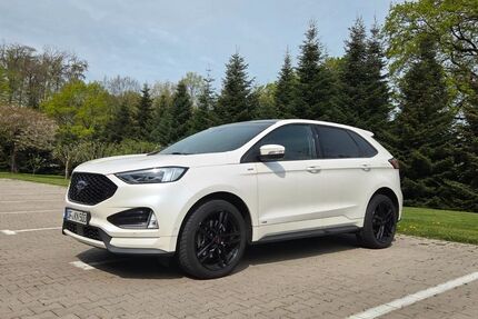 Ford Edge 79.000 km 22.990 &euro; Bückeburg 31675