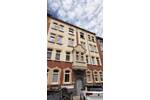 Etagenwohnung Erfurt Andreasvorstadt - 2 Zimmer, 47 m&sup2;, 530&euro; | Angebot:26835469
