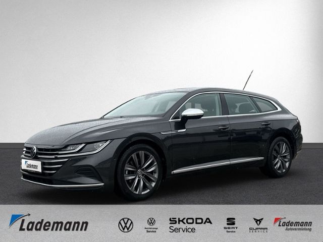 VW Arteon 44.500 km 31.319 &euro; Lauda-Königshofen 97922