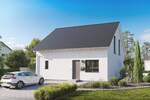 Einfamilienhaus Wilkau-Haßlau Culitzsch - 4 Zimmer, 153 m&sup2;, 245.649&euro; | Angebot:25930991