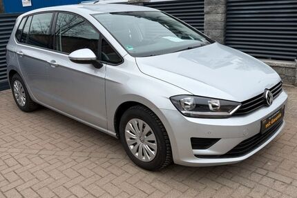 VW Golf 9.014 km 13.000 &euro; Bad Doberan 18209