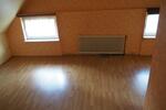 Einfamilienhaus Norden - 8 Zimmer, 214 m&sup2;, 225.000&euro; | Angebot:26847531