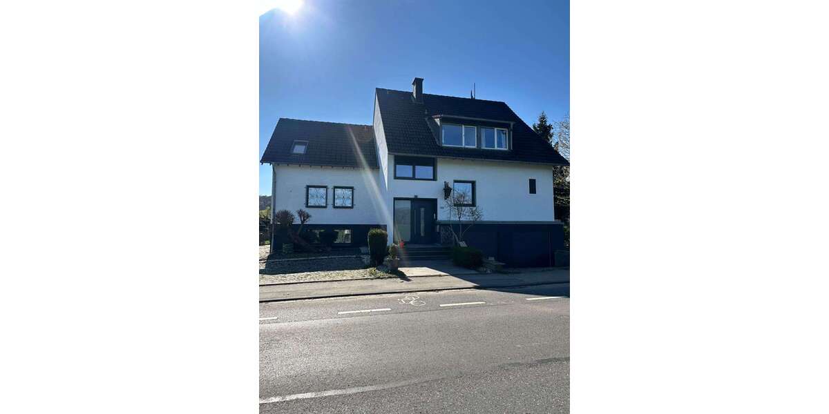 Einfamilienhaus Aachen Aachen-Mitte - 8 Zimmer, 283 m&sup2;, 999.000&euro; | Angebot:25997291