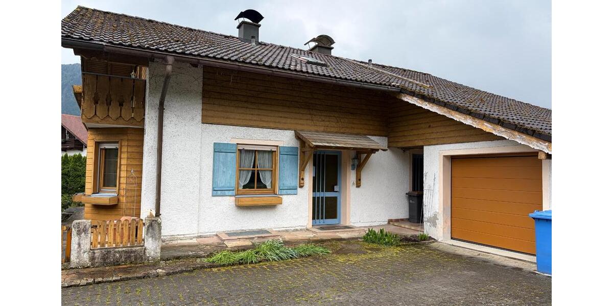Einfamilienhaus Anger - 7 Zimmer, 150 m&sup2;, 649.000&euro; | Angebot:26670337