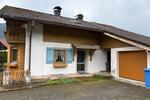 Einfamilienhaus Anger - 7 Zimmer, 150 m&sup2;, 649.000&euro; | Angebot:26670337