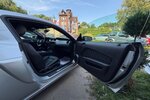 Ford Mustang 3,7 LED LEDER 130.000 km 16.999 &euro; Rudolstadt 07407