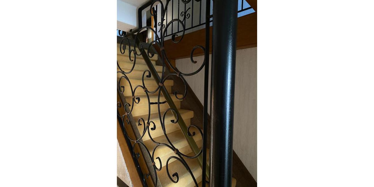 Einfamilienhaus Warstein - 7 Zimmer, 170 m&sup2;, 149.000&euro; | Angebot:26821755