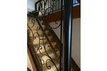 Einfamilienhaus Warstein - 7 Zimmer, 170 m&sup2;, 149.000&euro; | Angebot:26821755