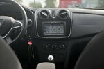 Dacia Sandero Stepway Celebration NAVIGATION/TEMPOMAT 29.280 km 8.900 &euro; Villingen-Schwenningen 78054