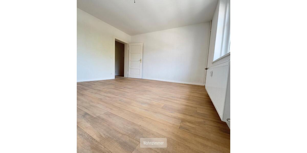 Etagenwohnung Forst (Lausitz) - 1 Zimmer, 45 m&sup2;, 360&euro; | Angebot:26381819