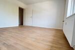 Etagenwohnung Forst (Lausitz) - 1 Zimmer, 45 m&sup2;, 360&euro; | Angebot:26381819