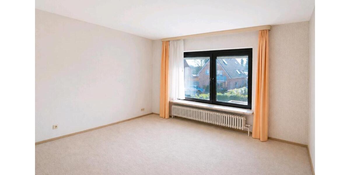 Bungalow Stockelsdorf - 5 Zimmer, 137 m&sup2;, 495.000&euro; | Angebot:26315891