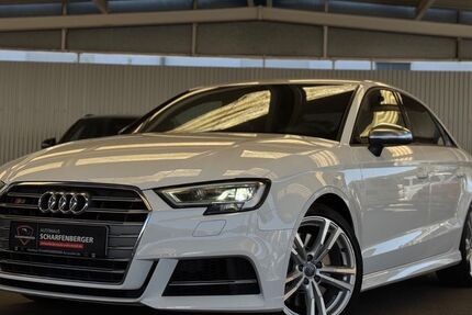 Audi S3 109.600 km 24.900 &euro; Annweiler am Trifels 76855