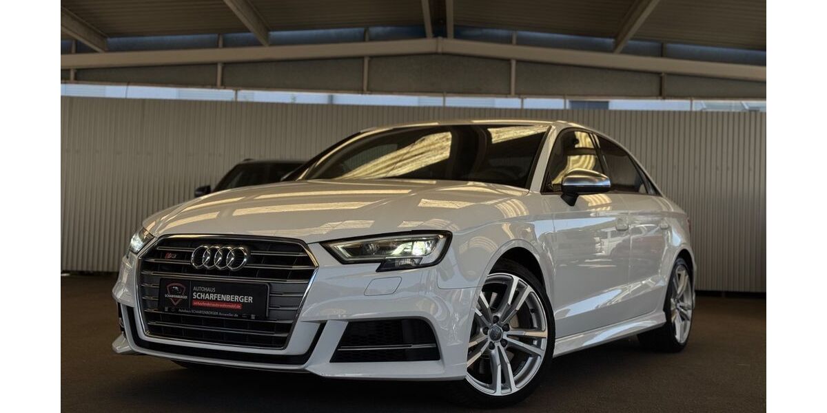 Audi S3 109.600 km 24.900 &euro; Annweiler am Trifels 76855
