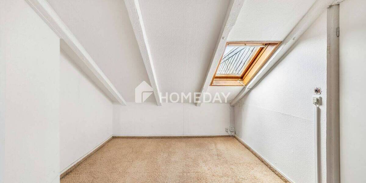 Mehrfamilienhaus, Wohnhaus Bremen Hohentor - 8 Zimmer, 160 m&sup2;, 369.000&euro; | Angebot:26308380