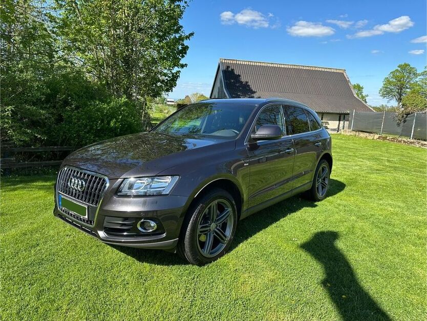 Q5