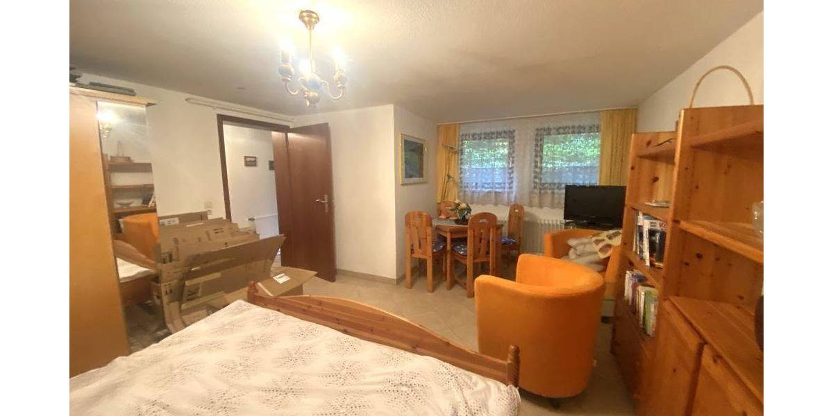 Reihenendhaus Pansdorf Pansdorf - 7 Zimmer, 174 m&sup2;, 265.000&euro; | Angebot:26853131