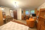 Reihenendhaus Pansdorf Pansdorf - 7 Zimmer, 174 m&sup2;, 265.000&euro; | Angebot:26853131