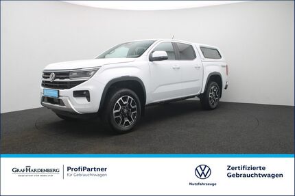 VW Amarok 19.875 km 49.880 &euro; Karlsruhe 76131