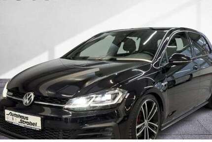 VW Golf 127.101 km 20.990 &euro; Schnaittach 91220