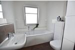 Etagenwohnung Moormerland - 3 Zimmer, 67 m&sup2;, 268.000&euro; | Angebot:25902702