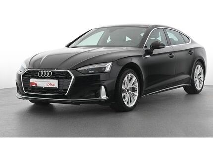 Audi A5 107.082 km 26.980 &euro; Essen 45143