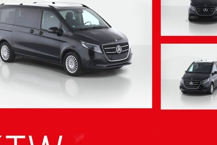 Mercedes-Benz V 250 19.793 km 67.833 &euro; Hildesheim 31137