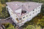 Etagenwohnung Bad Neuenahr-Ahrweiler Ahrweiler - 3 Zimmer, 105 m&sup2;, 460.000&euro; | Angebot:27117524