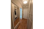 Etagenwohnung Bad Harzburg - 2 Zimmer, 53 m&sup2;, 110.000&euro; | Angebot:27257349