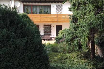 Haus Mannheim Lindenhof - 1 Zimmer, 759.000&euro; | Angebot:26585071