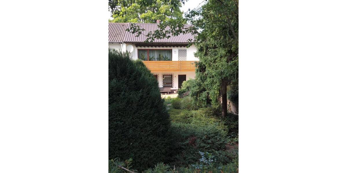 Reihenendhaus Mannheim Lindenhof - 1 Zimmer, 759.000&euro; | Angebot:26585071