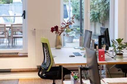 Gewerbeobjekt Essen Stadtbezirk II - 125&euro; | Angebot:26669315