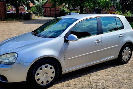 VW Golf 347.942 km 2.199 &euro; Isernhagen 30916