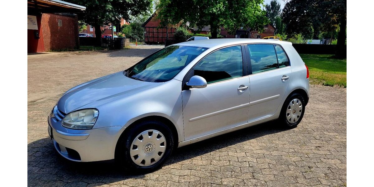 VW Golf 347.942 km 2.199 &euro; Isernhagen 30916