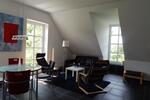 Etagenwohnung Gülzow-Prüzen Prüzen - 2 Zimmer, 65 m&sup2;, 850&euro; | Angebot:26000170