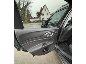 Jeep Compass NORTH STAR Mild-Hybrid FWD MY25 5.553 km 33.888 &euro; Battenberg 35088