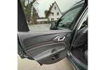 Jeep Compass NORTH STAR Mild-Hybrid FWD MY25 5.553 km 33.888 &euro; Battenberg 35088