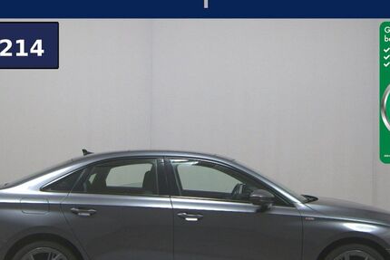 Audi A3 80.870 km 19.280 &euro; Gyhum/Bockel 27404